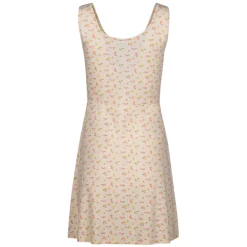 Sale MANDARINE & CO MCSPAW06434 - Women's Dress