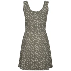 Sale MANDARINE & CO MCSPAW06434 - Women's Dress