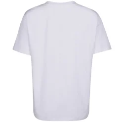 MANDARINE & CO MCSPAW06429 - Women's T-Shirt