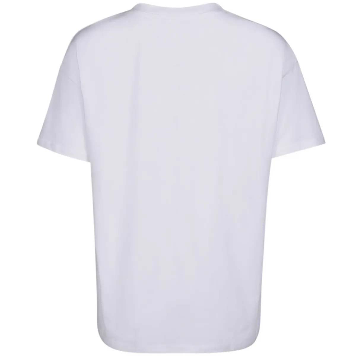MANDARINE & CO MCSPAW06429 - Women's T-Shirt