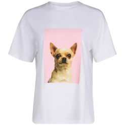 MANDARINE & CO MCSPAW06429 - Women's T-Shirt