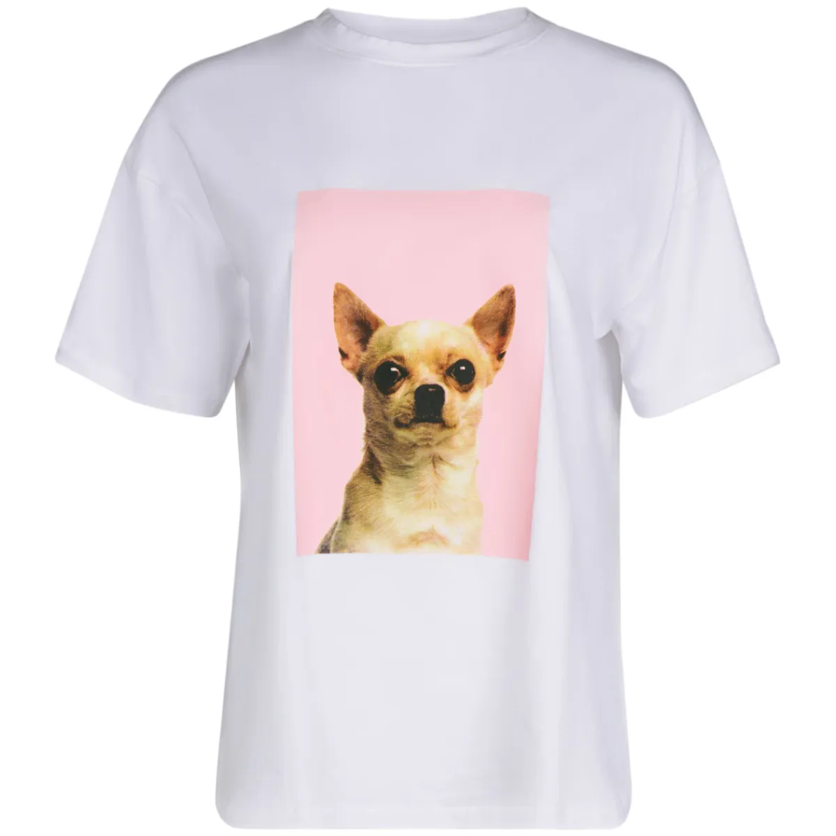 MANDARINE & CO MCSPAW06429 - Women's T-Shirt