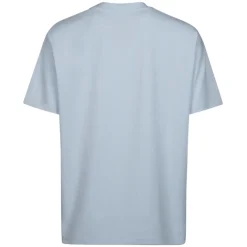 MANDARINE & CO MCSPAW06429 - Women's T-Shirt