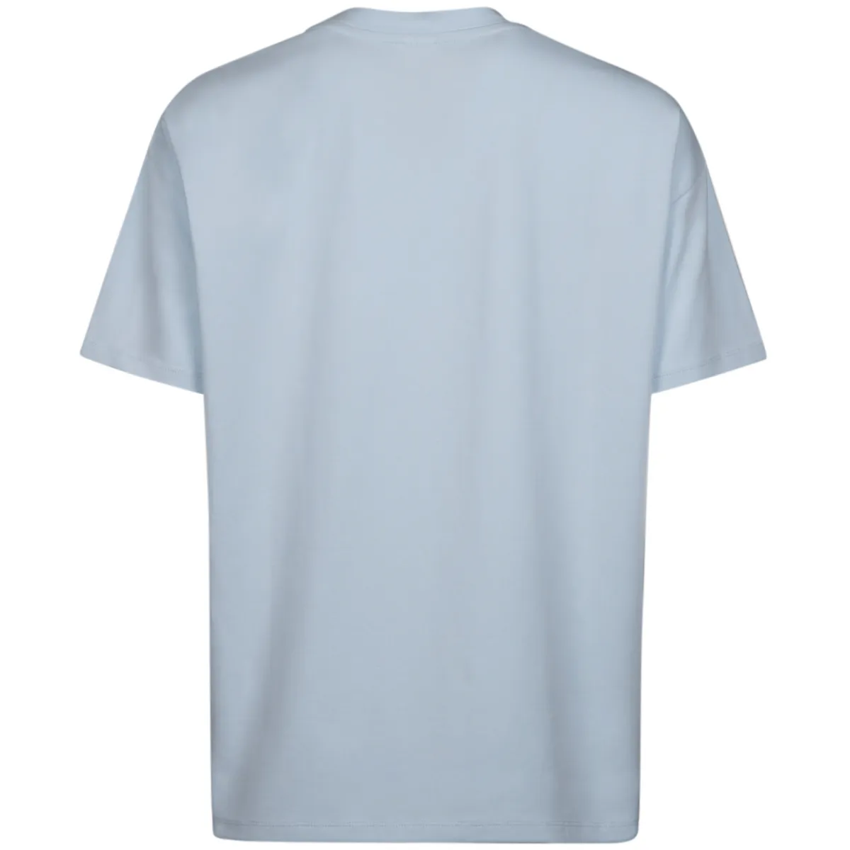 MANDARINE & CO MCSPAW06429 - Women's T-Shirt