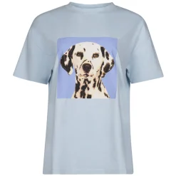 MANDARINE & CO MCSPAW06429 - Women's T-Shirt