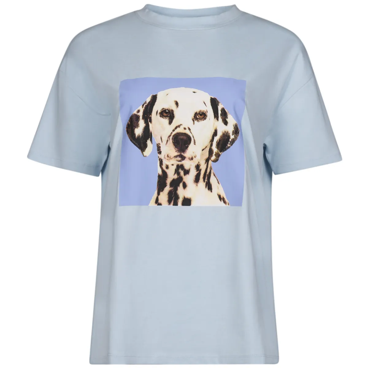 MANDARINE & CO MCSPAW06429 - Women's T-Shirt