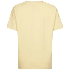 MANDARINE & CO MCSPAW06429 - Women's T-Shirt