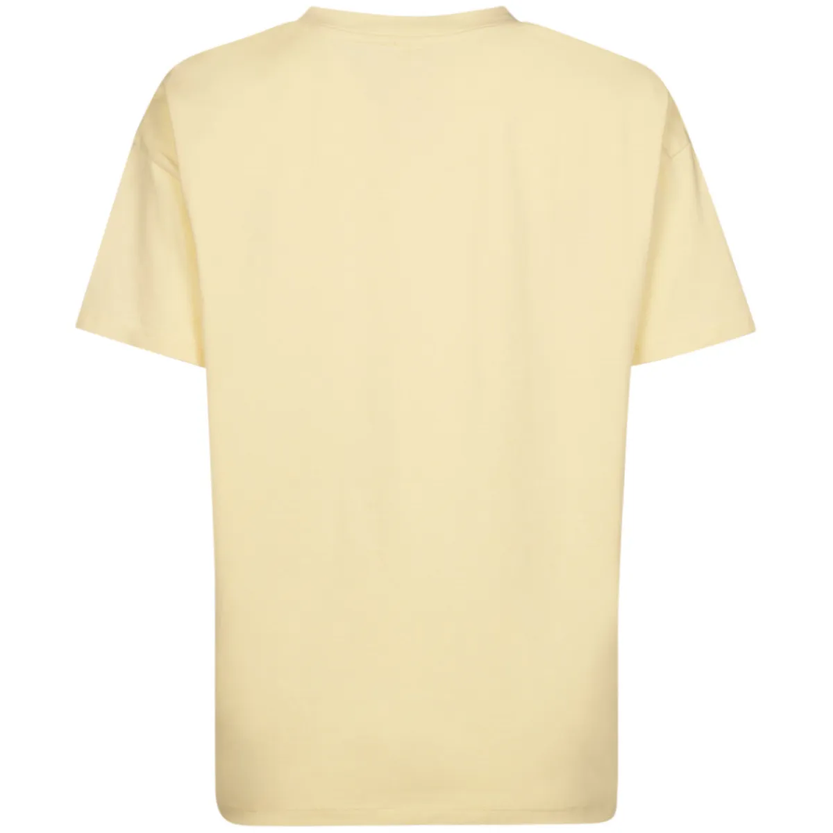MANDARINE & CO MCSPAW06429 - Women's T-Shirt