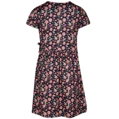 MANDARINE & CO Casual Wear^MCSPYG06628 - Girls' Dress