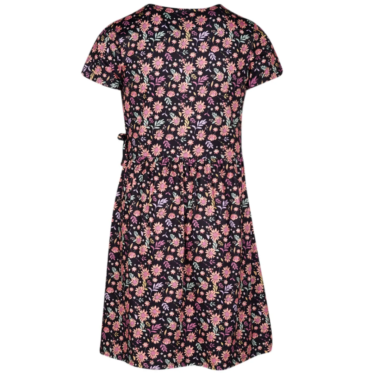 MANDARINE & CO Casual Wear^MCSPYG06628 - Girls' Dress