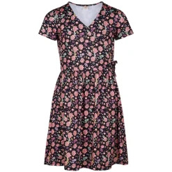 MANDARINE & CO Casual Wear^MCSPYG06628 - Girls' Dress