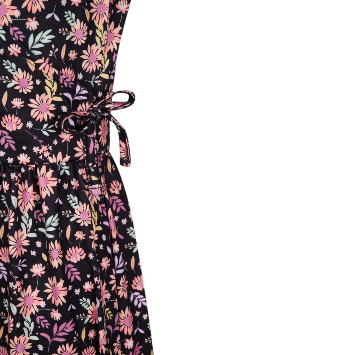 MANDARINE & CO Casual Wear^MCSPYG06628 - Girls' Dress