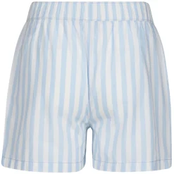 Online MANDARINE & CO MCSPYG06373 - Girls' Shorts CHAMB