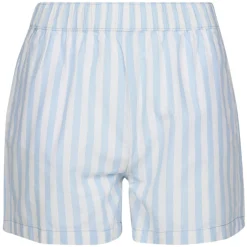 Online MANDARINE & CO MCSPYG06373 - Girls' Shorts CHAMB