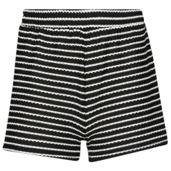 MANDARINE & CO Casual Wear^MCSPYG06458 - Girls' Shorts