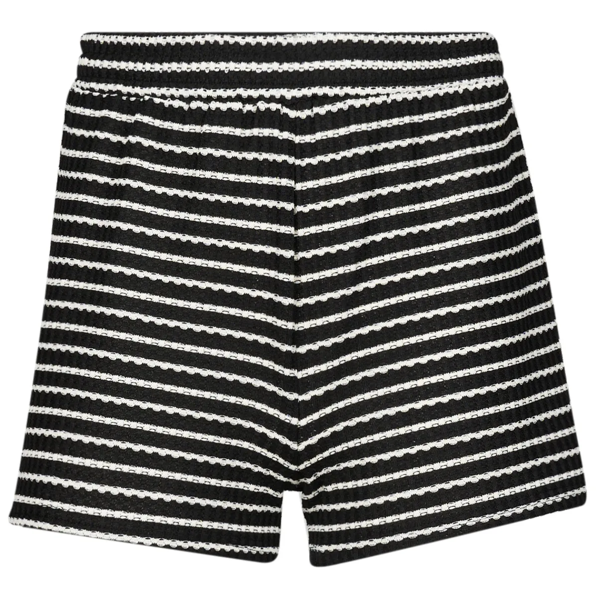 MANDARINE & CO Casual Wear^MCSPYG06458 - Girls' Shorts