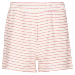 MANDARINE & CO Casual Wear^MCSPYG06458 - Girls' Shorts