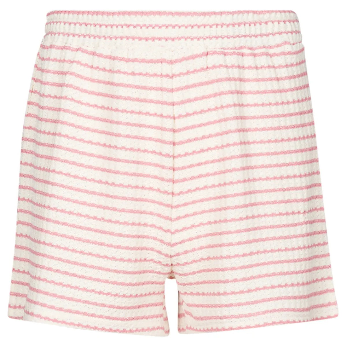 MANDARINE & CO Casual Wear^MCSPYG06458 - Girls' Shorts