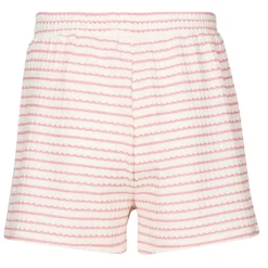 MANDARINE & CO Casual Wear^MCSPYG06458 - Girls' Shorts