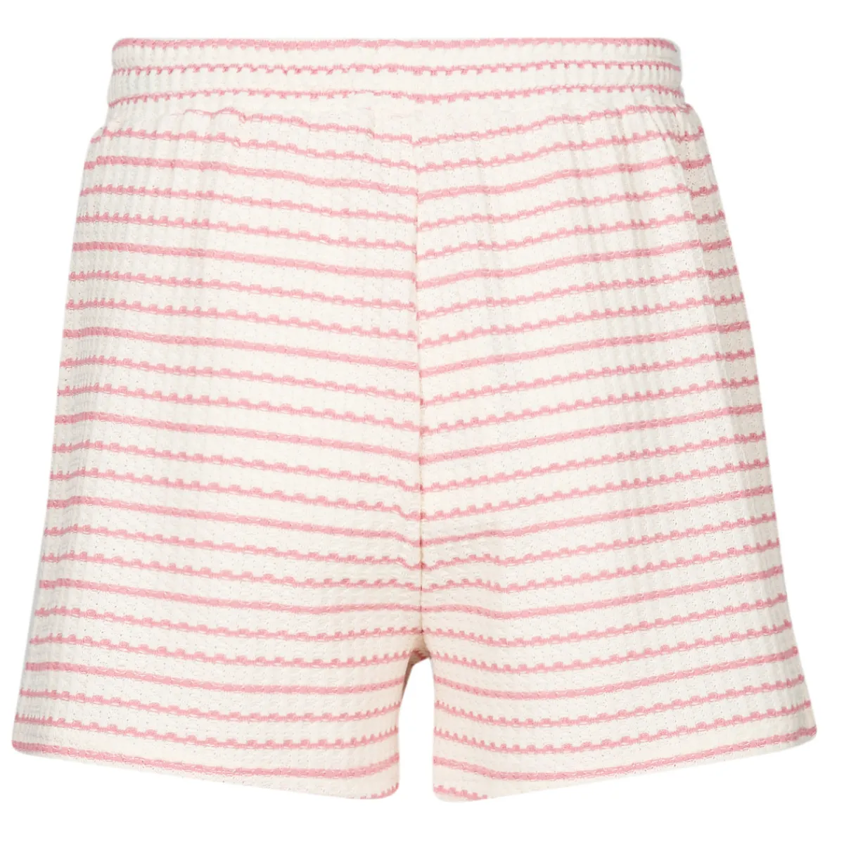MANDARINE & CO Casual Wear^MCSPYG06458 - Girls' Shorts