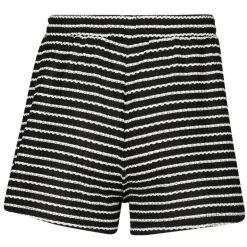 MANDARINE & CO Casual Wear^MCSPYG06458 - Girls' Shorts