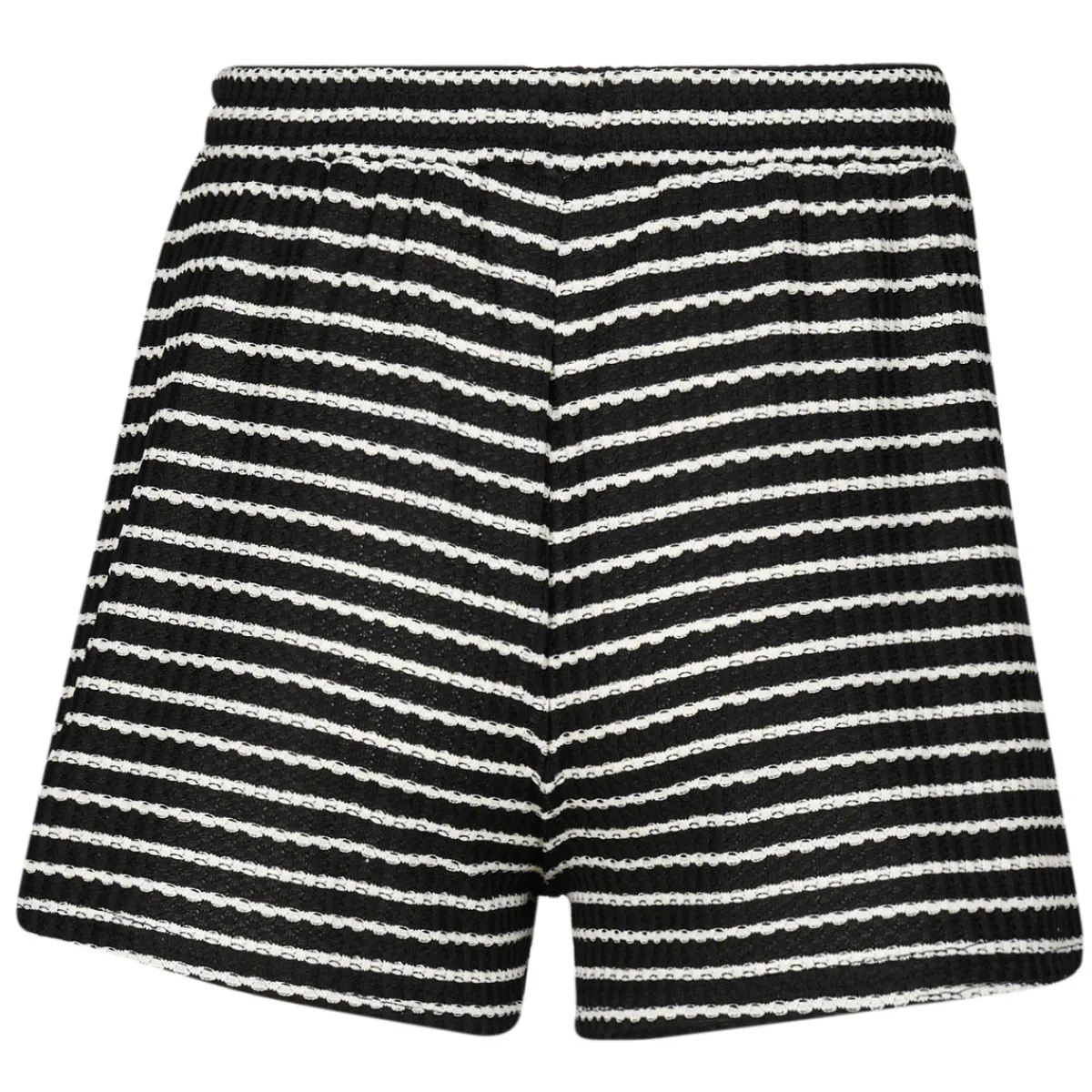MANDARINE & CO Casual Wear^MCSPYG06458 - Girls' Shorts