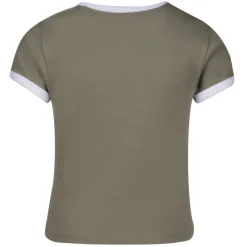 MANDARINE & CO Casual Wear^MCSPYG06371 - Girls' T-Shirt