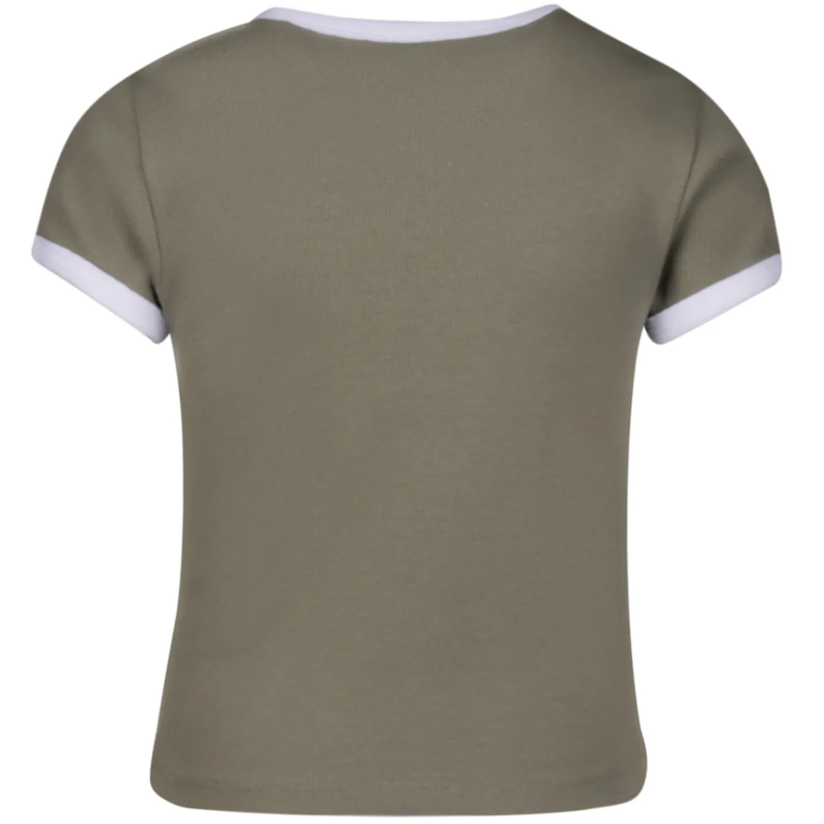 MANDARINE & CO Casual Wear^MCSPYG06371 - Girls' T-Shirt