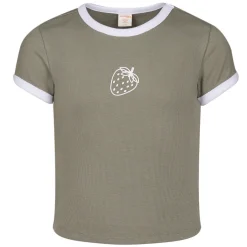 MANDARINE & CO Casual Wear^MCSPYG06371 - Girls' T-Shirt
