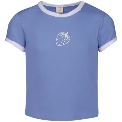 MANDARINE & CO Casual Wear^MCSPYG06371 - Girls' T-Shirt