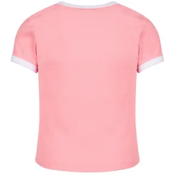 MANDARINE & CO Casual Wear^MCSPYG06371 - Girls' T-Shirt