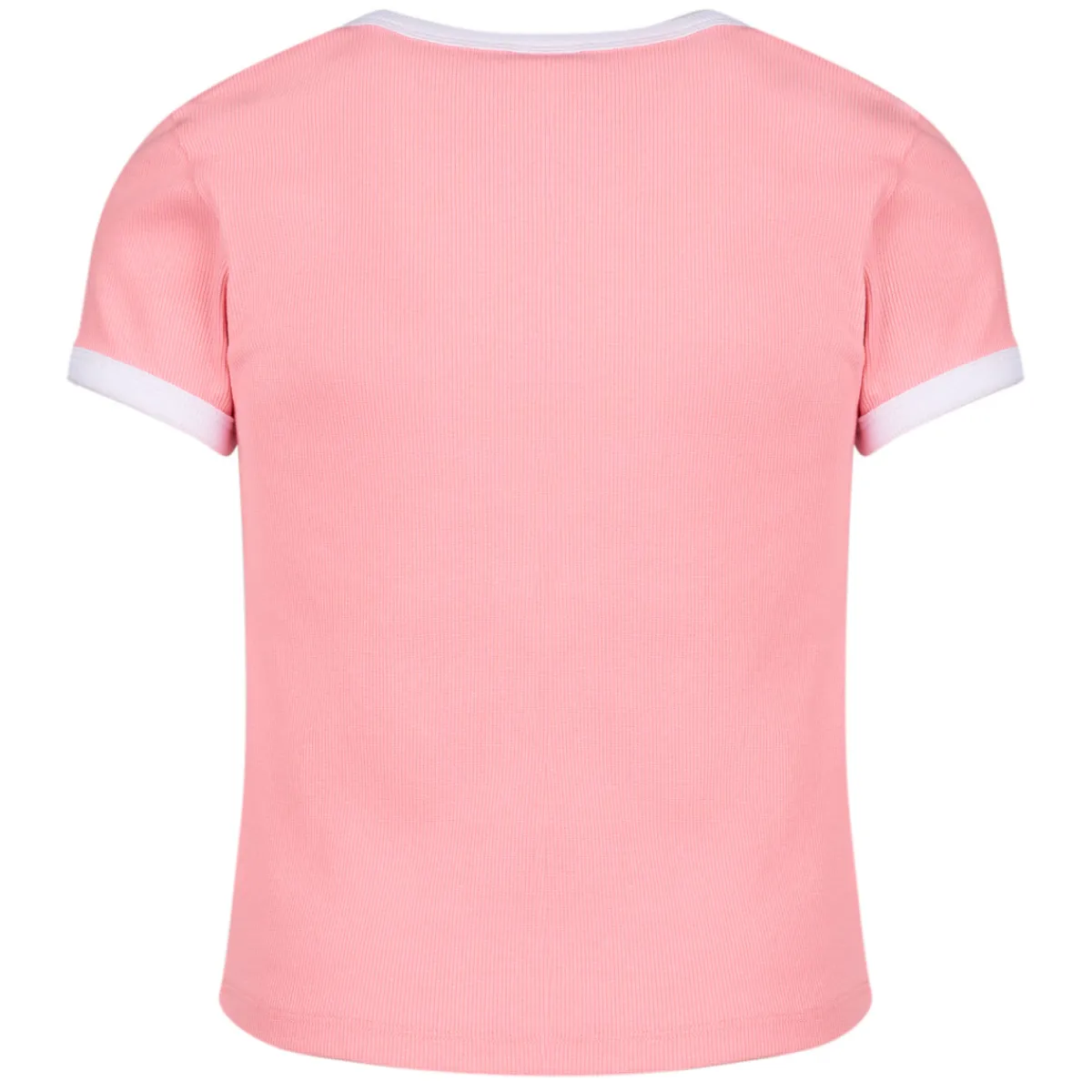 MANDARINE & CO Casual Wear^MCSPYG06371 - Girls' T-Shirt