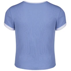 MANDARINE & CO Casual Wear^MCSPYG06371 - Girls' T-Shirt