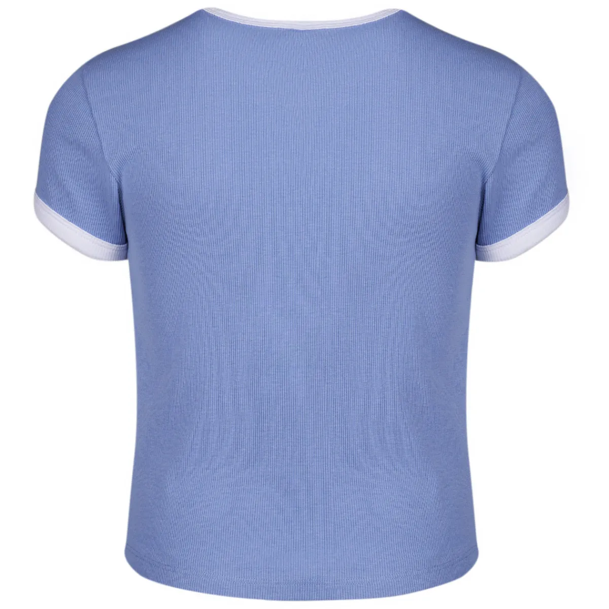 MANDARINE & CO Casual Wear^MCSPYG06371 - Girls' T-Shirt