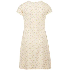 MANDARINE & CO Casual Wear^MCSPYG06381F - Girls' Dress
