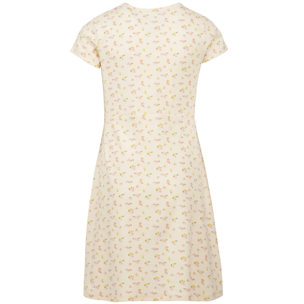 MANDARINE & CO Casual Wear^MCSPYG06381F - Girls' Dress