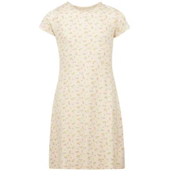 MANDARINE & CO Casual Wear^MCSPYG06381F - Girls' Dress