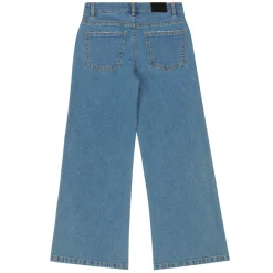 MANDARINE & CO Casual Wear^MCSPYG06382F - Girls' Pants