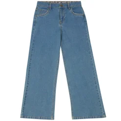 MANDARINE & CO Casual Wear^MCSPYG06382F - Girls' Pants