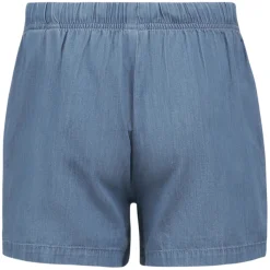 Hot MANDARINE & CO MCSPYG06375F - Girls' Shorts MEDCH