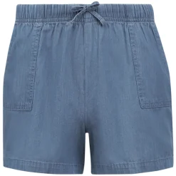 Hot MANDARINE & CO MCSPYG06375F - Girls' Shorts MEDCH