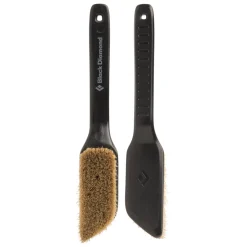 BLACK DIAMOND Climbing Accessories^Medium - Bouldering Brush