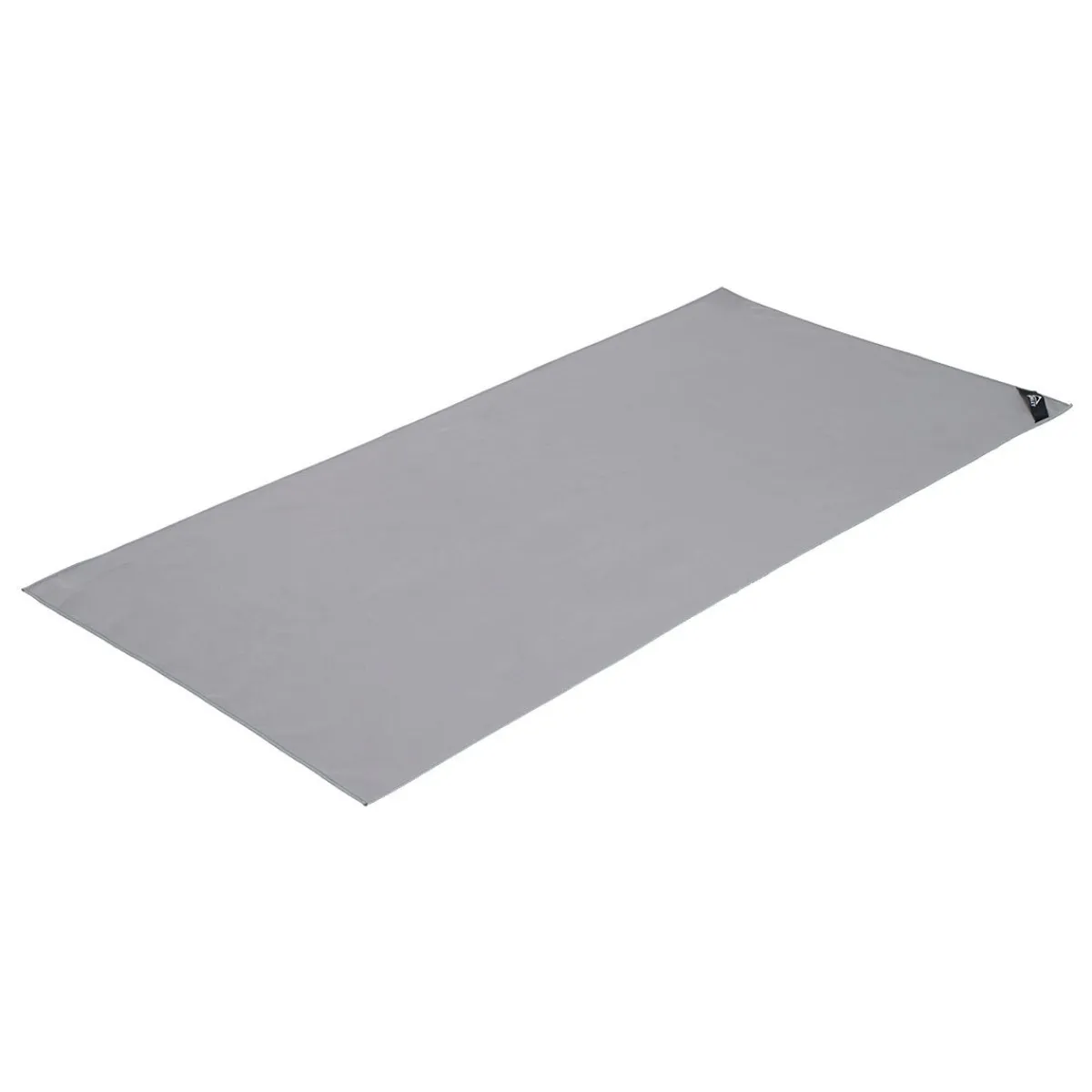 MCKINLEY Camping Towels|Microfibre Towels^Medium - Microfibre Towel