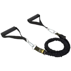 Discount EVOKE Medium - Resistance Tube 107C