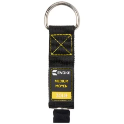 Discount EVOKE Medium - Resistance Tube 107C