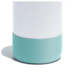 HYDRO FLASK Water Bottles^Medium Boot - Removable Bottle Base