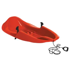 ERA Winter Sports^Mega Blitz - Toddler Sled