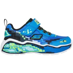 SKECHERS Casual Shoes^Mega Scene - Kids' Shoes