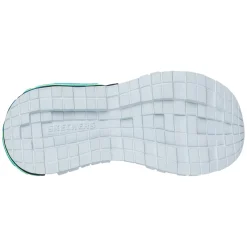SKECHERS Sandals^Mega-Splash 4K - Junior Sandals