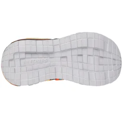 SKECHERS Sandals^Mega-Splash 4K - Junior Sandals